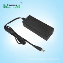 UL GS Approved 14.6V 3.5A LiFePO4 Battery Charger